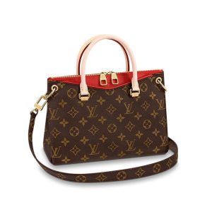 新品未使用  パラス BB  Ref:M41241