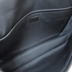 新品未使用 アーチー メッセンジャー ショルダーバッグ M46328