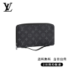 新品未使用   ジッピーXL Ref:M61698