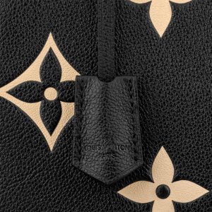 新品未使用   モンテーニュ M 長財布 2点セット お得 Ref:M45499+M80481