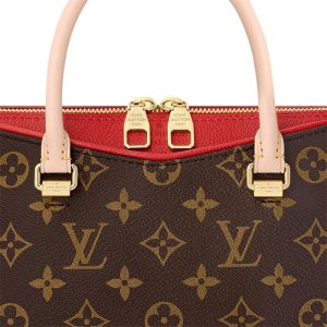 新品未使用  パラス BB  Ref:M41241