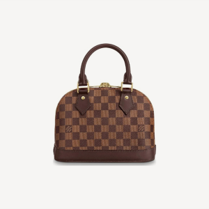 新品未使用   アルマ BB  Ref:N41221