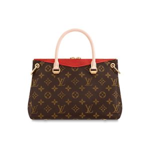 新品未使用  パラス BB  Ref:M41241