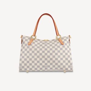 新品未使用   リミントン 長財布 ベルト 2点セット お得 Ref:N40022+N41660