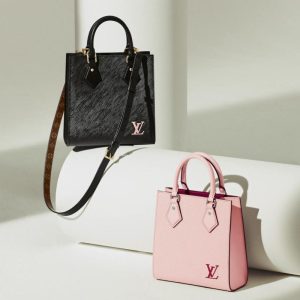 新品未使用   サックプラ BB Ref:M58660