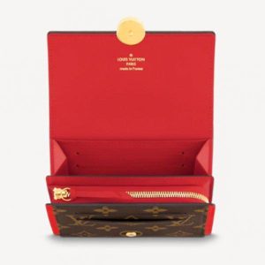 新品未使用 2025AW 人気バッグ 財布 セット特価 販売 No. 345