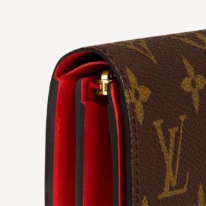新品未使用 2025AW 人気バッグ 財布 セット特価 販売 No. 345