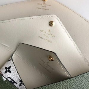 新品未使用 2025AW 人気バッグ 財布 セット特価 販売 No. 45
