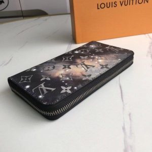 新品未使用 2025AW 人気バッグ 財布 セット特価 販売 No. 49