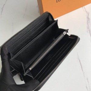 新品未使用 2025AW 人気バッグ 財布 セット特価 販売 No. 49