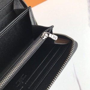 新品未使用 2025AW 人気バッグ 財布 セット特価 販売 No. 49
