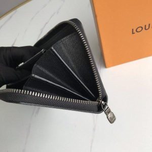 新品未使用 2025AW 人気バッグ 財布 セット特価 販売 No. 49