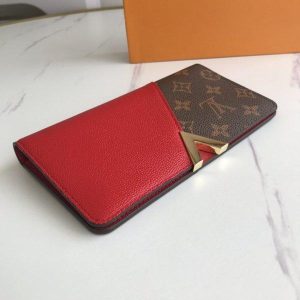新品未使用 2025AW 人気バッグ 財布 セット特価 販売 No. 229