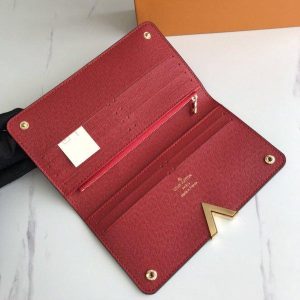 新品未使用 2025AW 人気バッグ 財布 セット特価 販売 No. 229