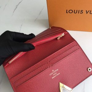 新品未使用 2025AW 人気バッグ 財布 セット特価 販売 No. 229