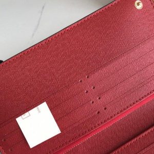 新品未使用 2025AW 人気バッグ 財布 セット特価 販売 No. 229