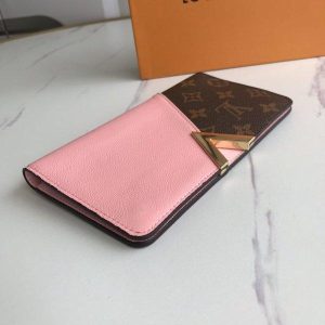 新品未使用 2025AW 人気バッグ 財布 セット特価 販売 No. 230