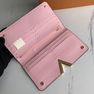 新品未使用 2025AW 人気バッグ 財布 セット特価 販売 No. 230