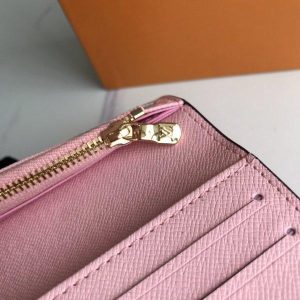 新品未使用 2025AW 人気バッグ 財布 セット特価 販売 No. 230