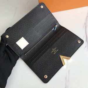 新品未使用 2025AW 人気バッグ 財布 セット特価 販売 No. 231
