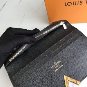 新品未使用 2025AW 人気バッグ 財布 セット特価 販売 No. 231