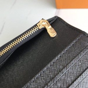 新品未使用 2025AW 人気バッグ 財布 セット特価 販売 No. 231