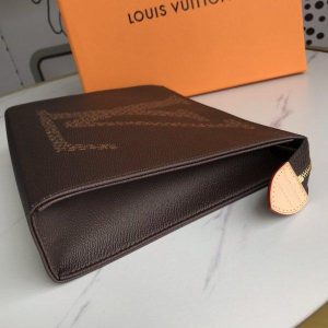 新品未使用 人気バッグ 財布 セット特価 販売 No. 83