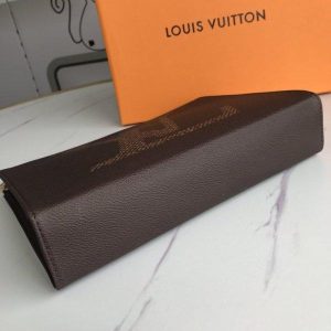 新品未使用 人気バッグ 財布 セット特価 販売 No. 83