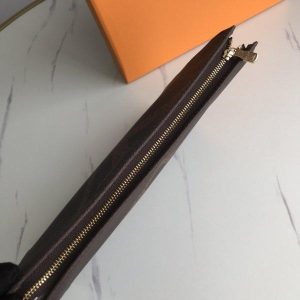 新品未使用 人気バッグ 財布 セット特価 販売 No. 83