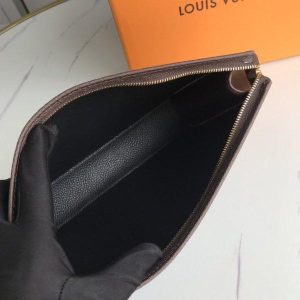 新品未使用 人気バッグ 財布 セット特価 販売 No. 83