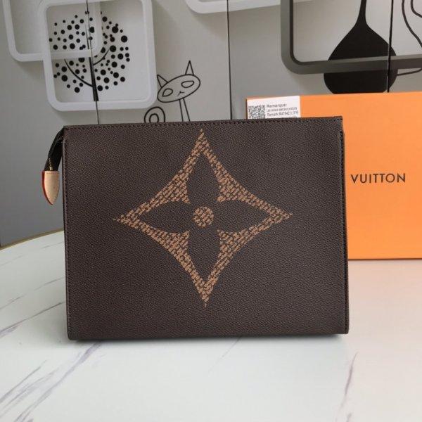 新品未使用 人気バッグ 財布 セット特価 販売 No. 83