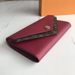 新品未使用 2025AW 人気バッグ 財布 セット特価 販売 No. 232