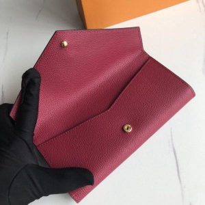 新品未使用 2025AW 人気バッグ 財布 セット特価 販売 No. 232