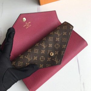 新品未使用 2025AW 人気バッグ 財布 セット特価 販売 No. 232