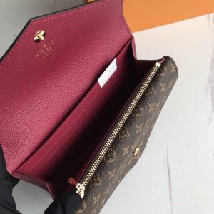 新品未使用 2025AW 人気バッグ 財布 セット特価 販売 No. 232