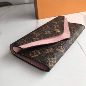 新品未使用 2025AW 人気バッグ 財布 セット特価 販売 No. 235