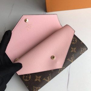 新品未使用 2025AW 人気バッグ 財布 セット特価 販売 No. 235