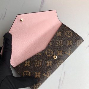 新品未使用 2025AW 人気バッグ 財布 セット特価 販売 No. 235