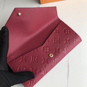 新品未使用 2025AW 人気バッグ 財布 セット特価 販売 No. 236