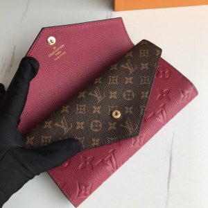 新品未使用 2025AW 人気バッグ 財布 セット特価 販売 No. 236