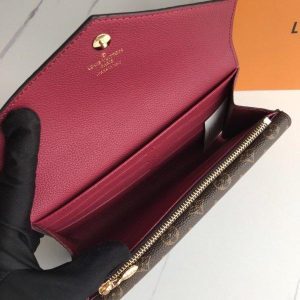 新品未使用 2025AW 人気バッグ 財布 セット特価 販売 No. 236