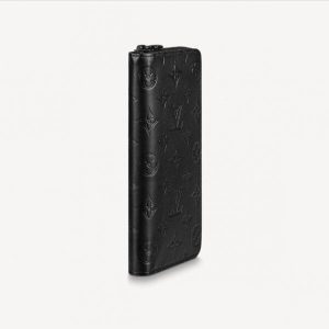 新品未使用 2025AW 人気バッグ 財布 セット特価 販売 No. 23