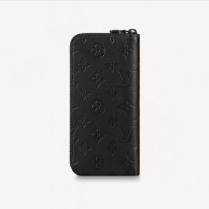 新品未使用 2025AW 人気バッグ 財布 セット特価 販売 No. 23