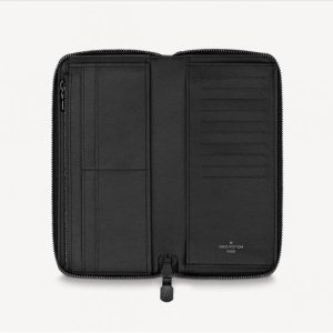 新品未使用 2025AW 人気バッグ 財布 セット特価 販売 No. 23