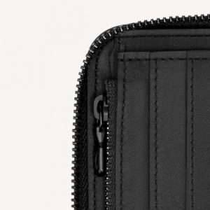 新品未使用 2025AW 人気バッグ 財布 セット特価 販売 No. 23