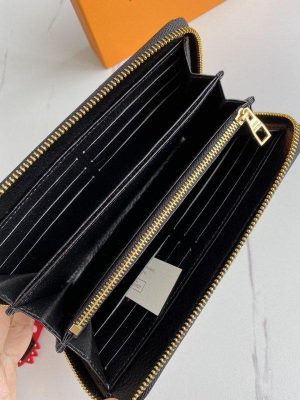 新品未使用 2025AW 人気バッグ 財布 セット特価 販売 No. 7