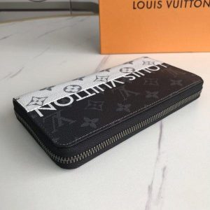 新品未使用 2025AW 人気バッグ 財布 セット特価 販売 No. 24