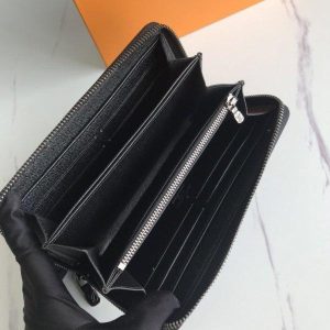 新品未使用 2025AW 人気バッグ 財布 セット特価 販売 No. 24