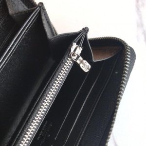 新品未使用 2025AW 人気バッグ 財布 セット特価 販売 No. 24