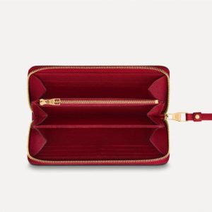 新品未使用 2025AW 人気バッグ 財布 セット特価 販売 No. 238